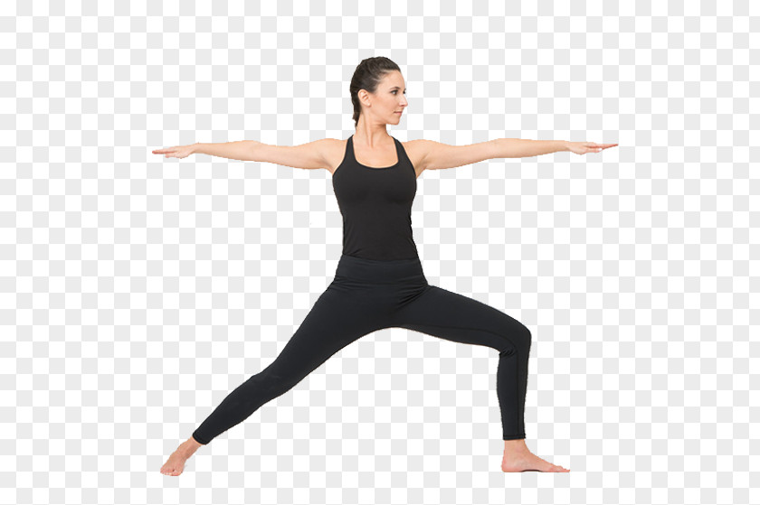 Yoga Teaching Stock Photography Royalty-free Woman PNG
