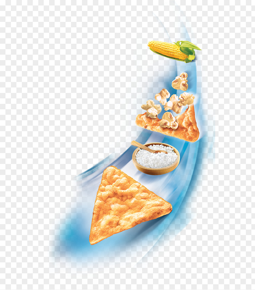 3 Corners Frozen Dessert Recipe Dish PNG