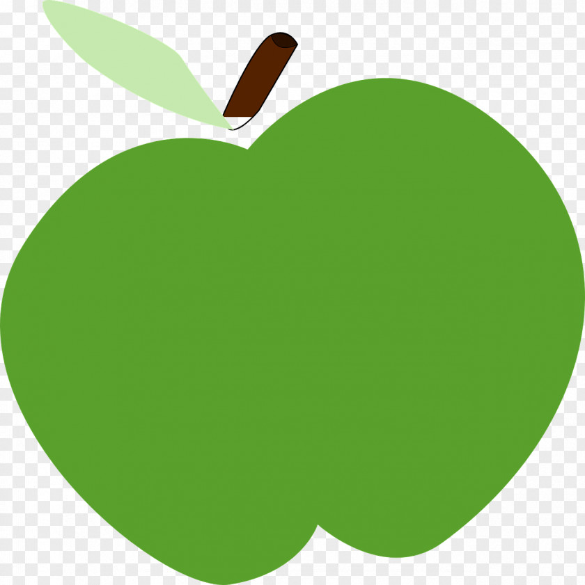 Apple With Leaves SCCANGO Microburst Learning South Carolina Education And Business Summit Clip Art PNG