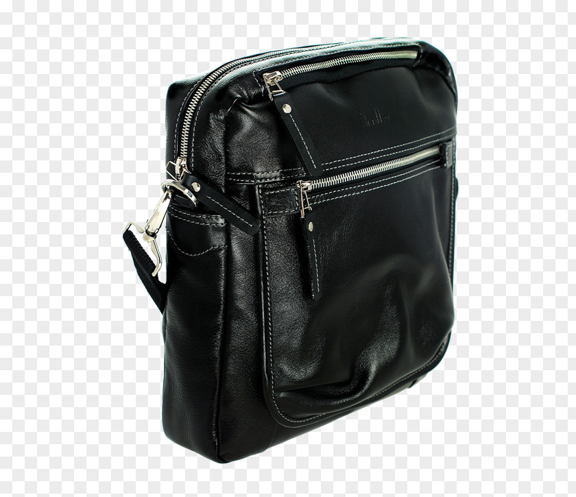 Bag Messenger Bags Handbag Leather Pocket PNG