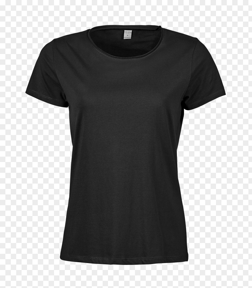Band Shirts With Black Jeans T-shirt Clothing Sweater Nike PNG