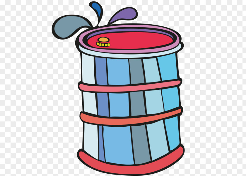 Barrel Of Oil Brand Equity BrandZ Clip Art PNG