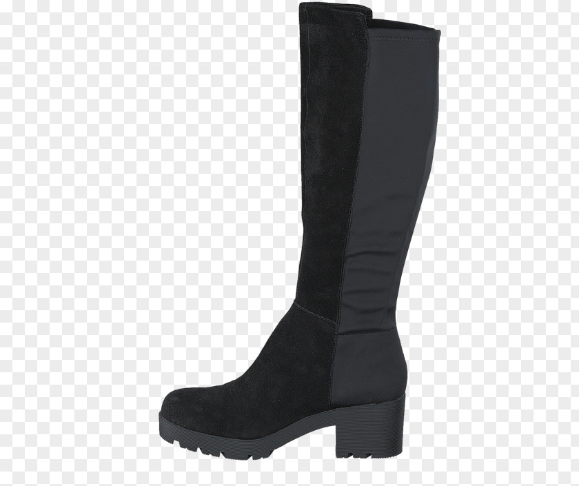 Boot Knee-high Shoe Slipper Clothing PNG