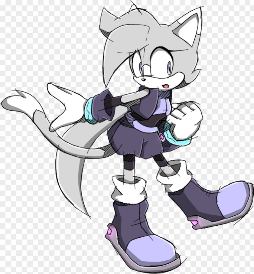 Cat Star Sonic The Hedgehog Riders Pixel Art Chaos PNG