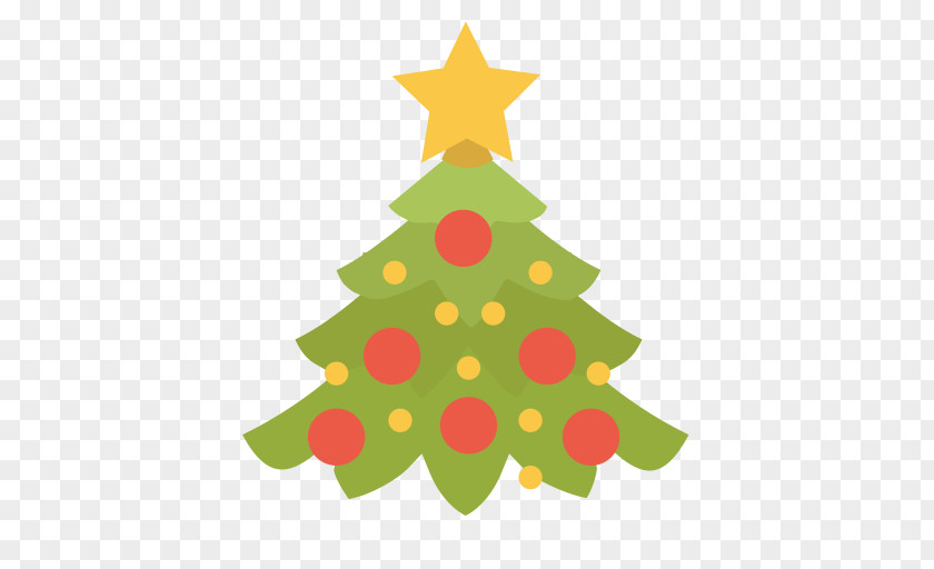 Christmas Creative Image Tree Ornament Decoration PNG