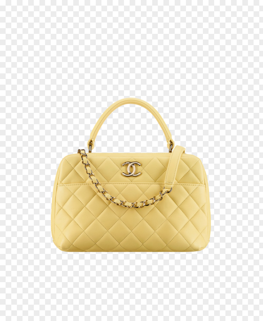 Coco Mademoiselle Handbag Chanel Fashion Clothing PNG