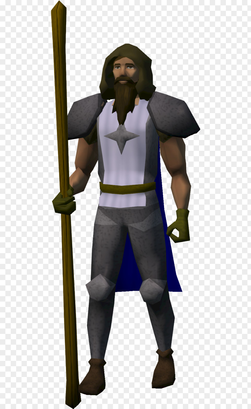 Copyright RuneScape Wiki Jagex Non-player Character PNG