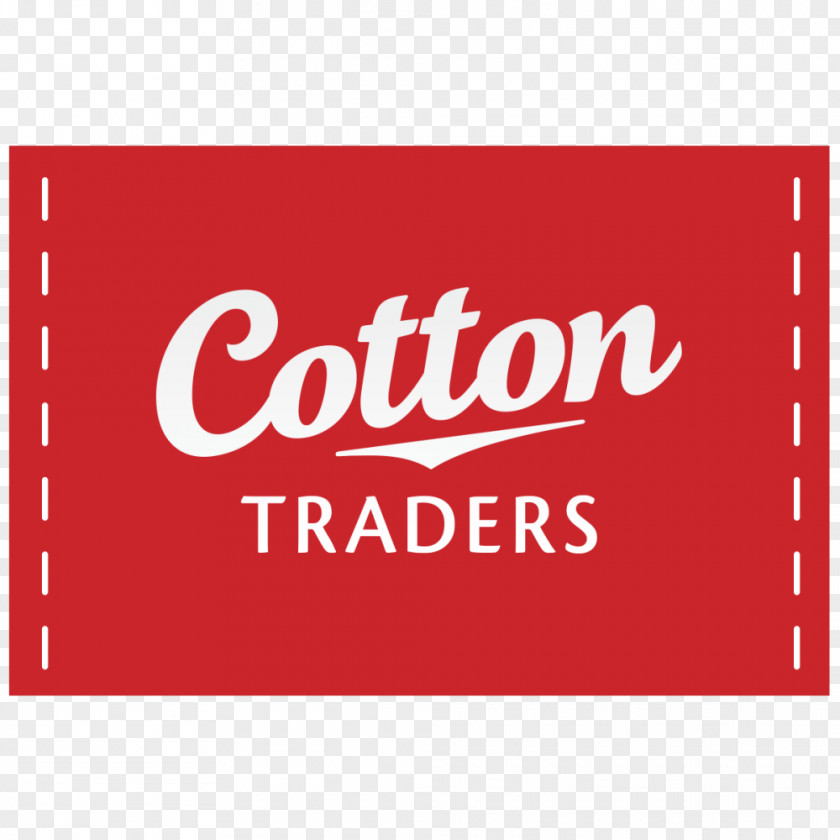 COTTON Cotton Traders England National Rugby Union Team Altrincham Freeport Fleetwood PNG