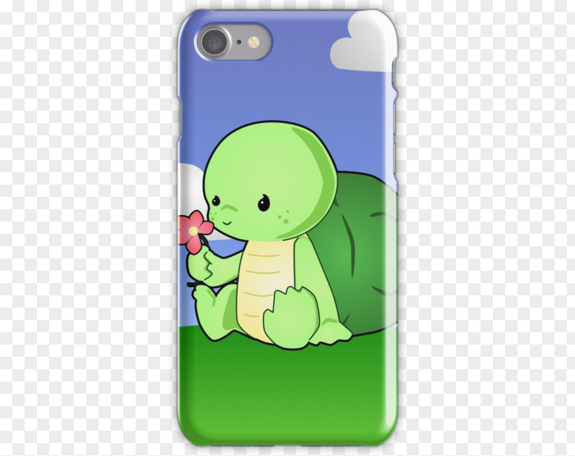 Cute Turtle Child Cuteness IPad Infant PNG