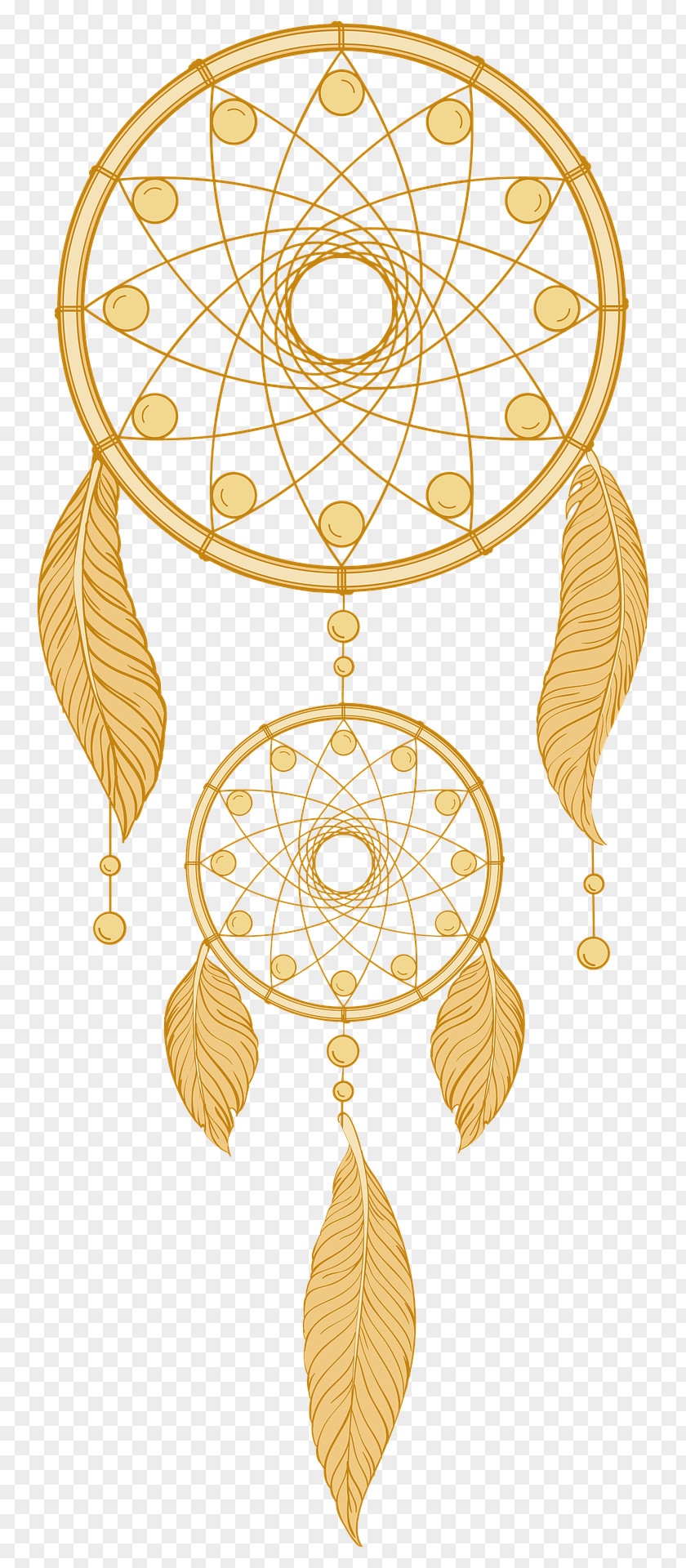 Dreamcatcher Native Americans In The United States Hinduism Medicine Wheel PNG