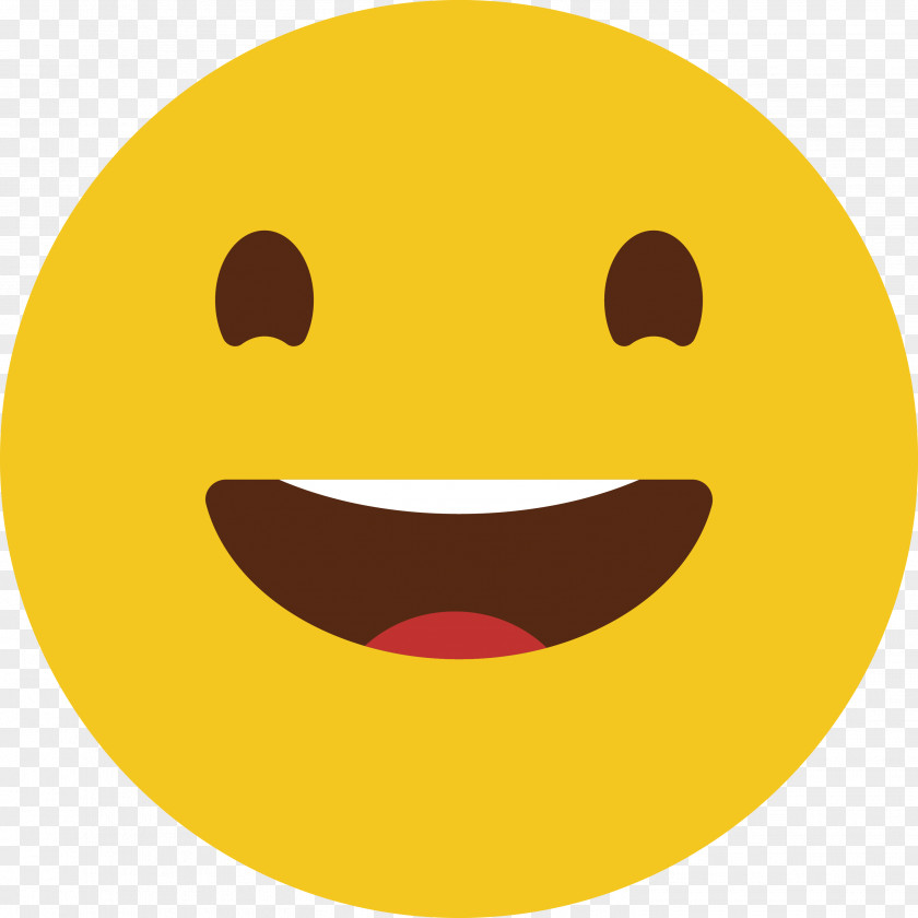 Emoji PNG