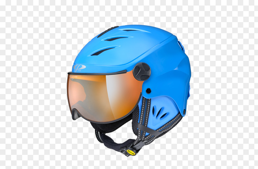 Helmet Visor Bicycle Helmets Ski & Snowboard Motorcycle Lacrosse PNG