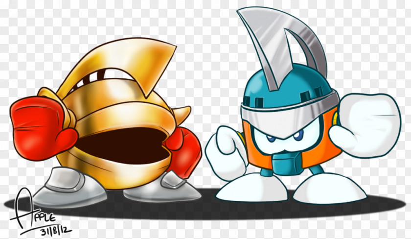 Home Run King Dedede Kirby Super Star Ultra 64: The Crystal Shards Sir Blade Knight PNG