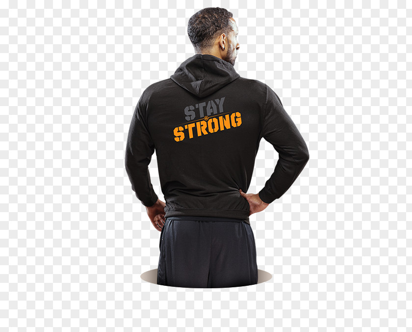 Hooddy Sports Hoodie T-shirt Neck Jacket PNG