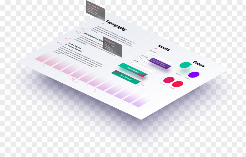 Interface Design Brand Purple PNG