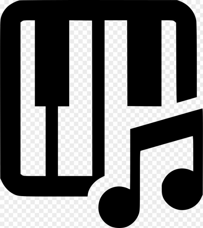 Key Musical Keyboard Sound Piano PNG