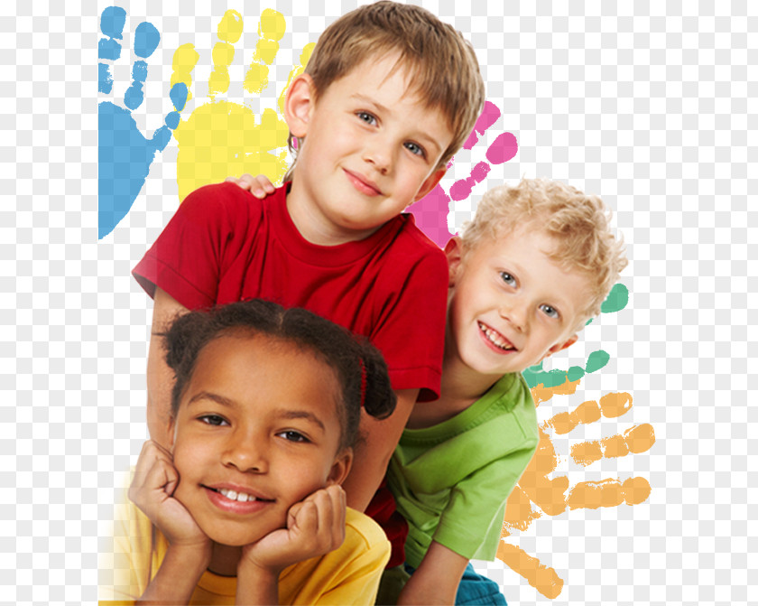 Kindergarten Child Education Dentistry Health Care Parent PNG