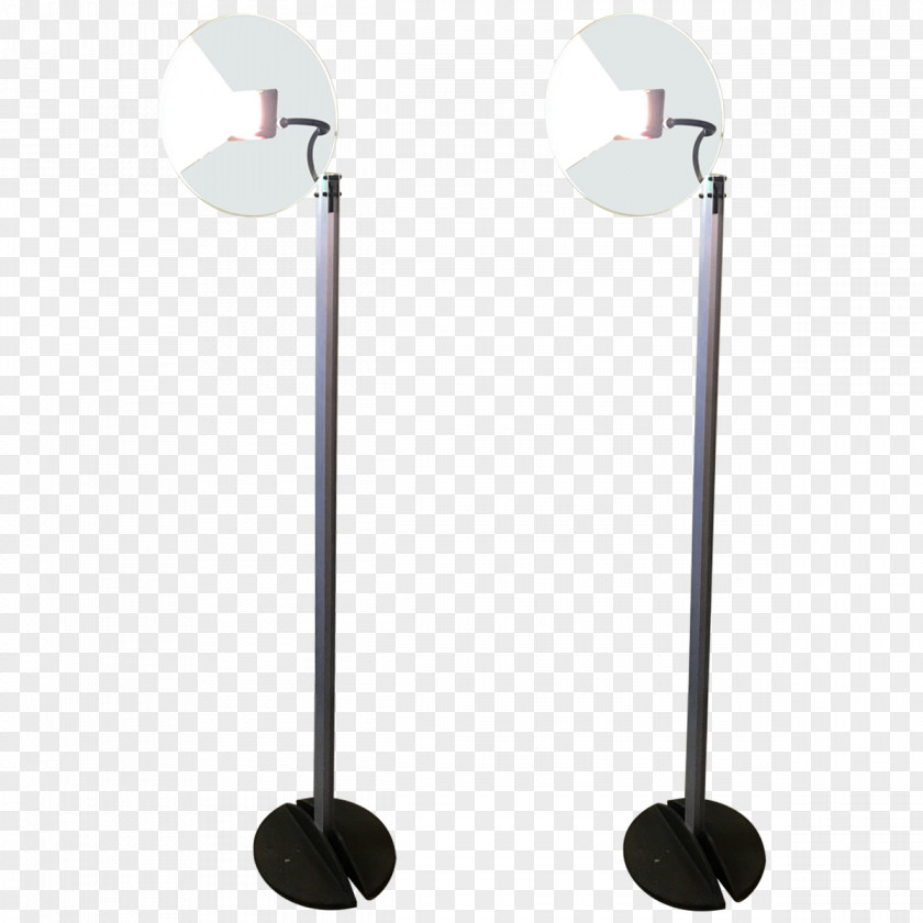 Light Fixture PNG