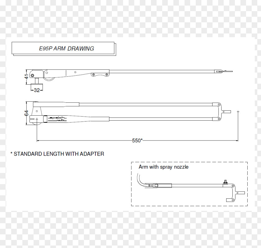 Line Diagram Product Design Point Angle PNG