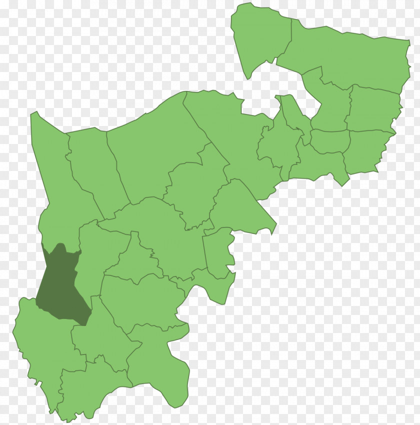 London County Council Middlesex Municipal Borough Of Hornsey Uxbridge Tottenham PNG