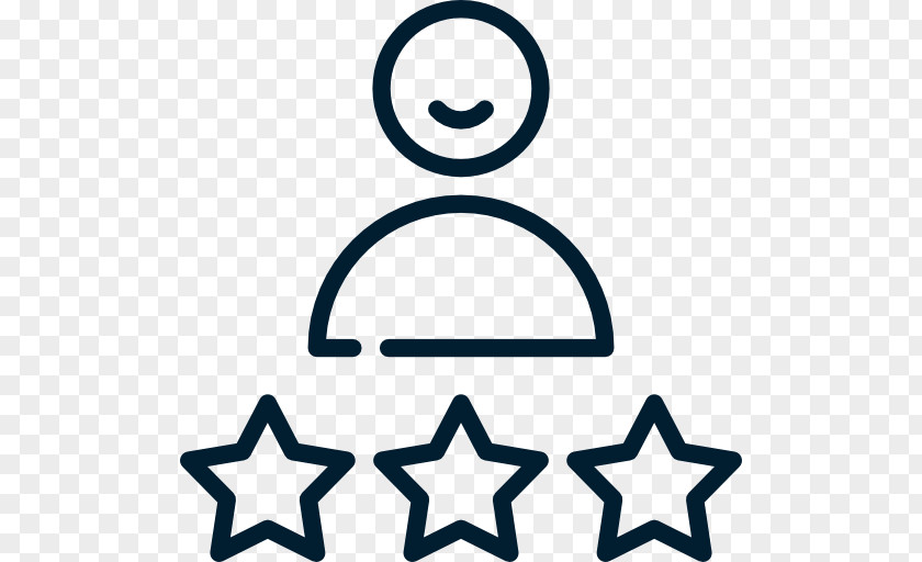 Marketing Customer Service Experience Satisfaction PNG