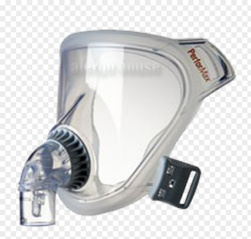Mask Health Respironics, Inc. Non-invasive Ventilation Mechanical Continuous Positive Airway Pressure PNG