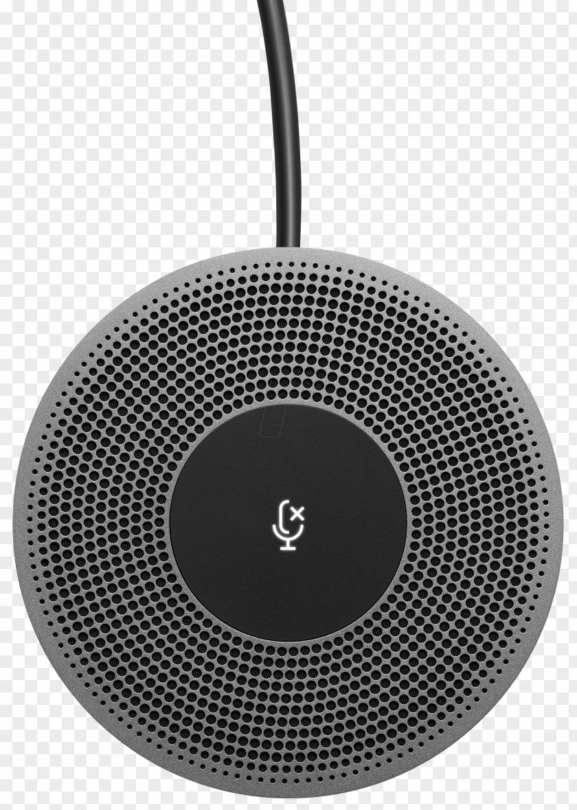 Mic Microphone Audio Logitech Camera Electronics PNG