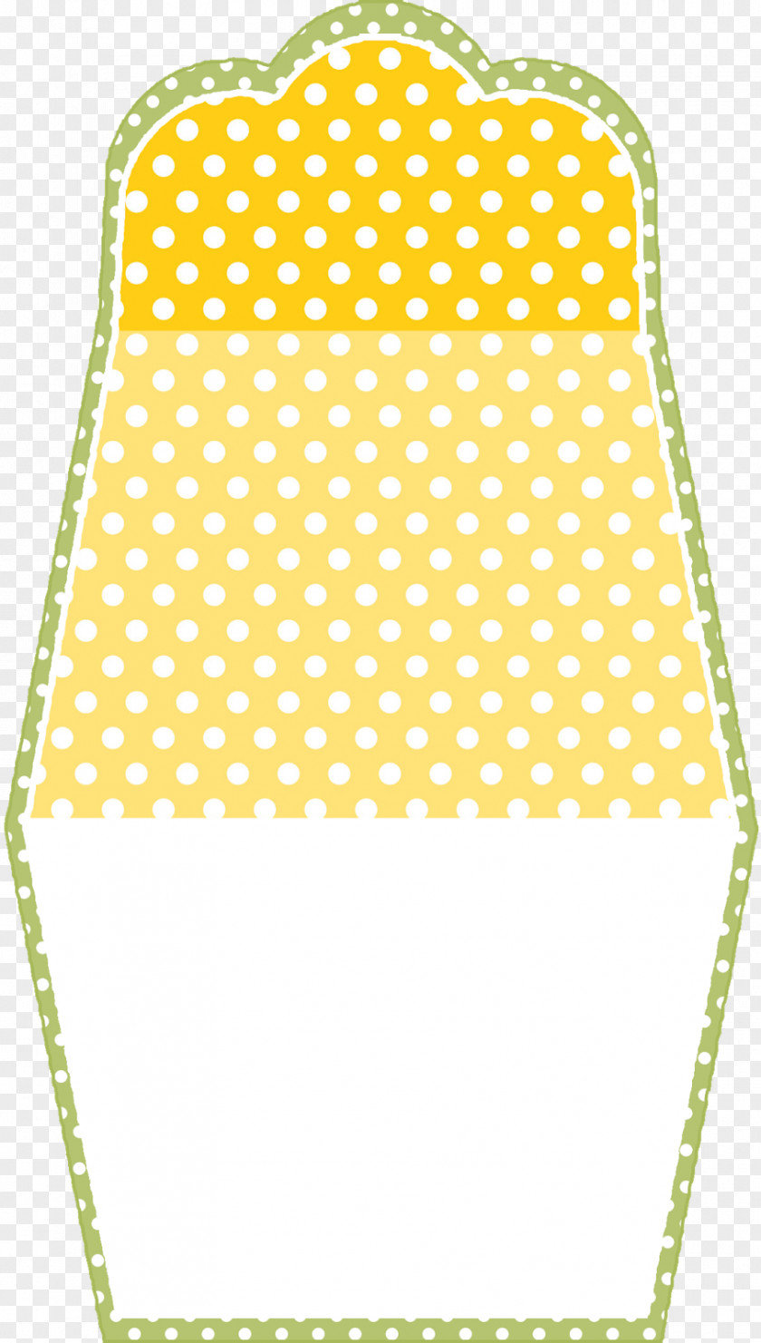 Minnie Mouse Paper Polka Dot Mickey Convite PNG