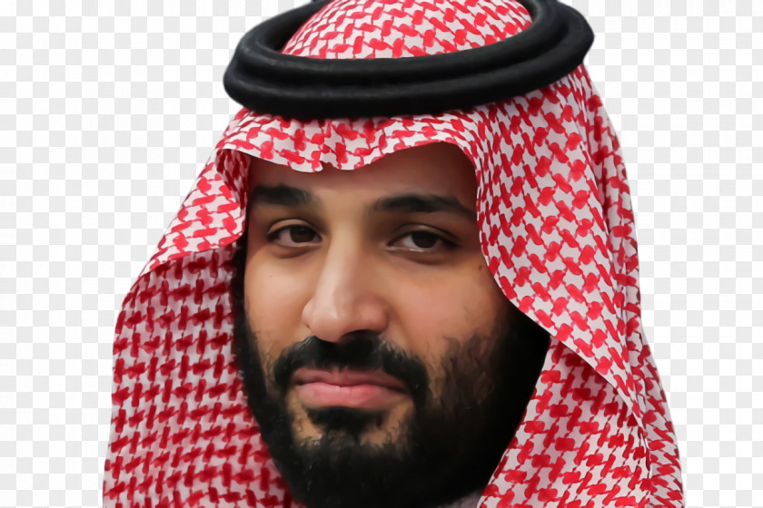 Mohammad Bin Salman Al Saud Crown Prince Of Saudi Arabia Pakistan PNG