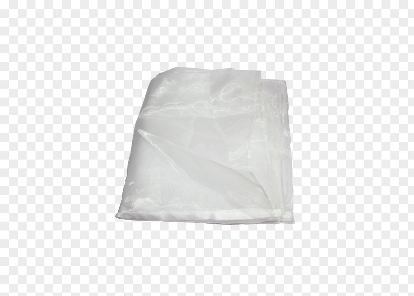 Mosquito Nets Plastic PNG