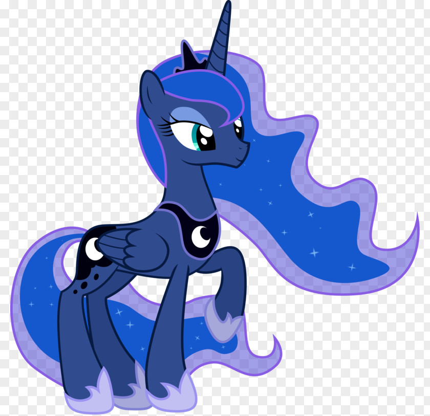 My Little Pony Princess Luna Celestia Rarity Twilight Sparkle PNG