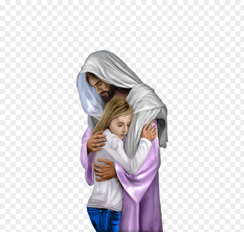 Nazareth Christianity Clip Art PNG