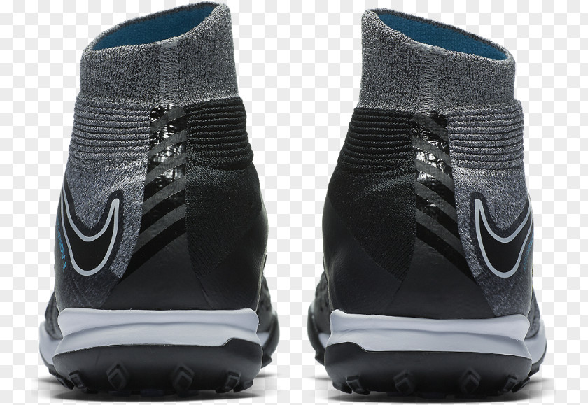 Nike Sneakers Hypervenom Shoe Flywire PNG