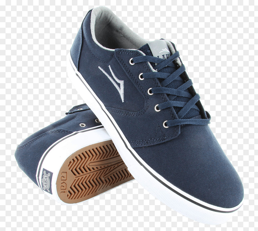 Old Navy Dress Shoes For Women Skate Shoe Sports Product Design Suede PNG