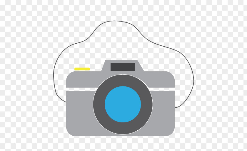 Photography Clip Art PNG