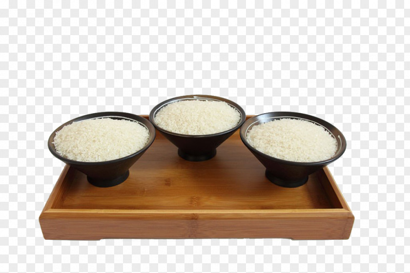 Rice Bowl Tableware Plate PNG