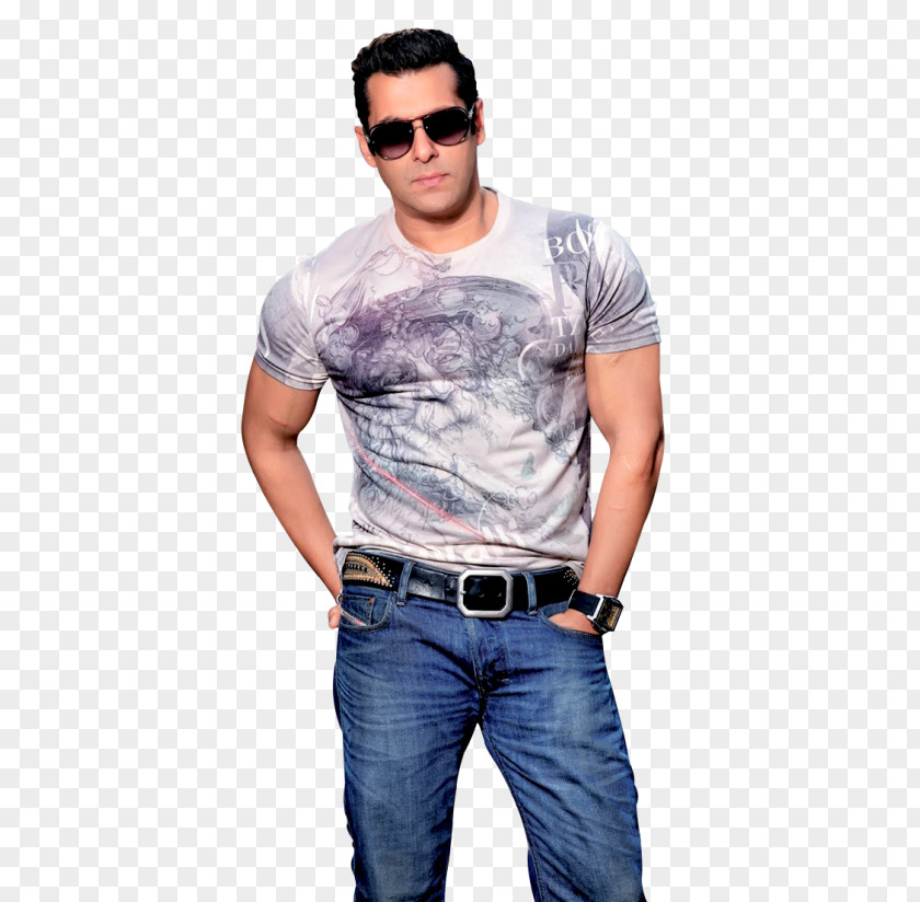 Salman Khan Tiger Zinda Hai Actor Bollywood PNG