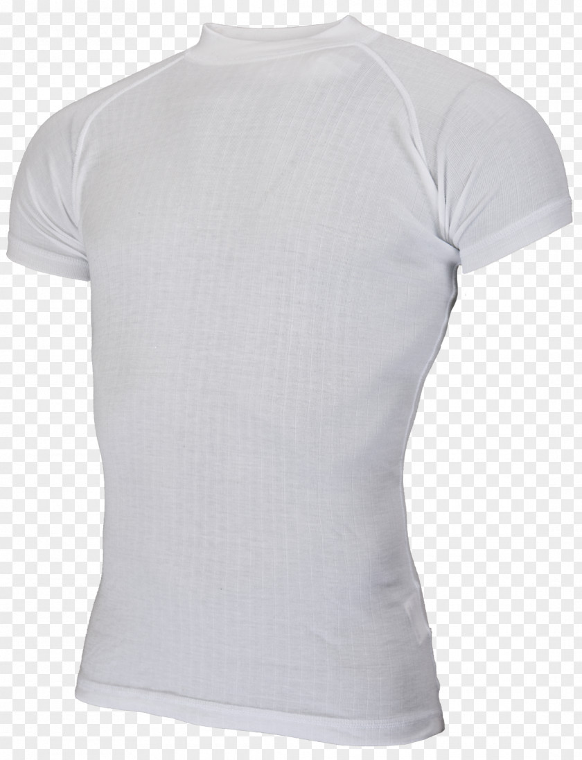 Sea Soul Shirt T-shirt Sleeve Crew Neck White Layered Clothing PNG