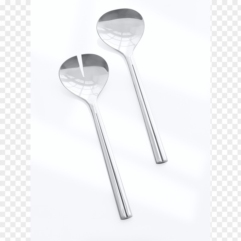 Serving Table Spoon Computer Hardware PNG