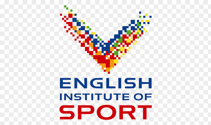 Simon Jones English Institute Of Sport, Sheffield UK Sport Olympic Training Center PNG