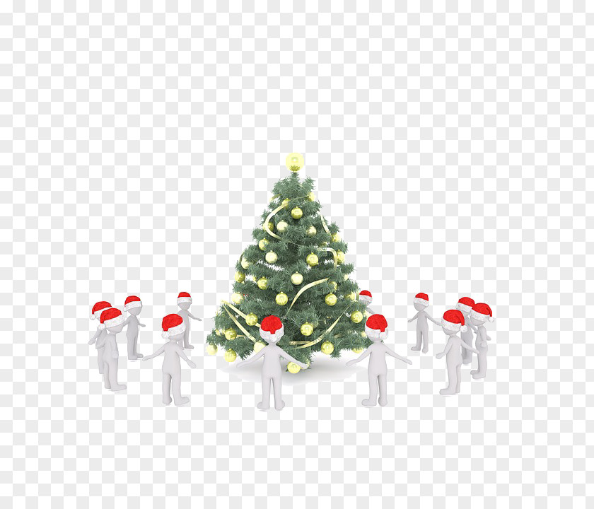 Stock Photography Christmas Day Royalty-free Illustration PNG