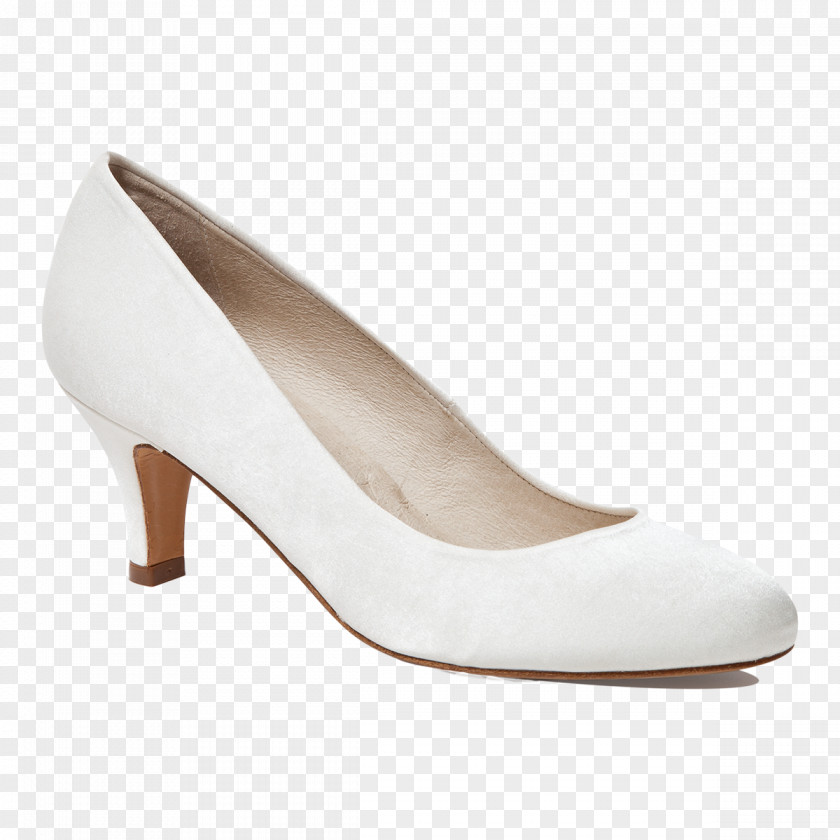 Talon Court Shoe High-heeled Stiletto Heel Wedge PNG