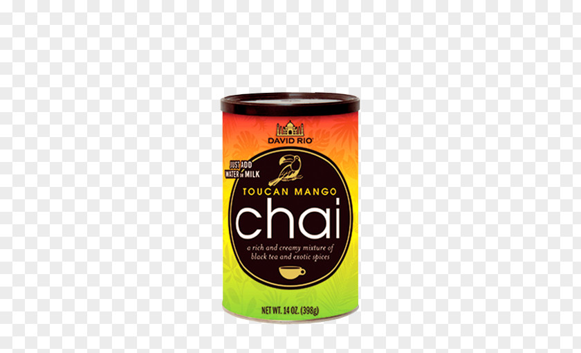 Tea Masala Chai Green Coffee Matcha PNG