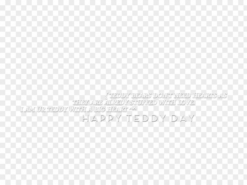 Teachers Day Text Brand Logo Product Design Font Line PNG