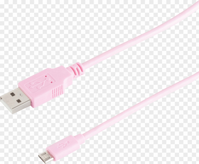 USB Serial Cable Electrical Network Cables PNG
