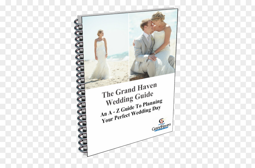 Wedding Planner Picture Frames PNG
