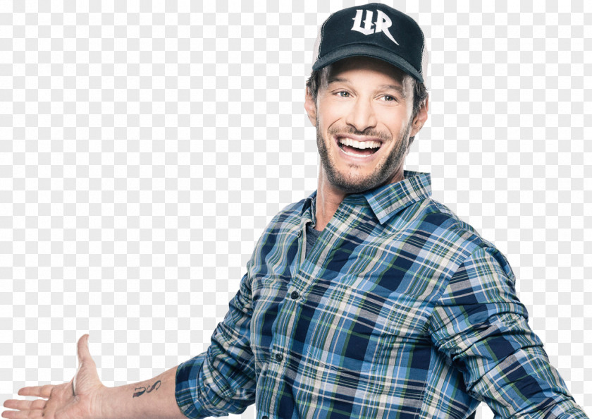 Actor Josh Wolf Last Comic Standing Cobb's Comedy Club Comedian Stand-up PNG