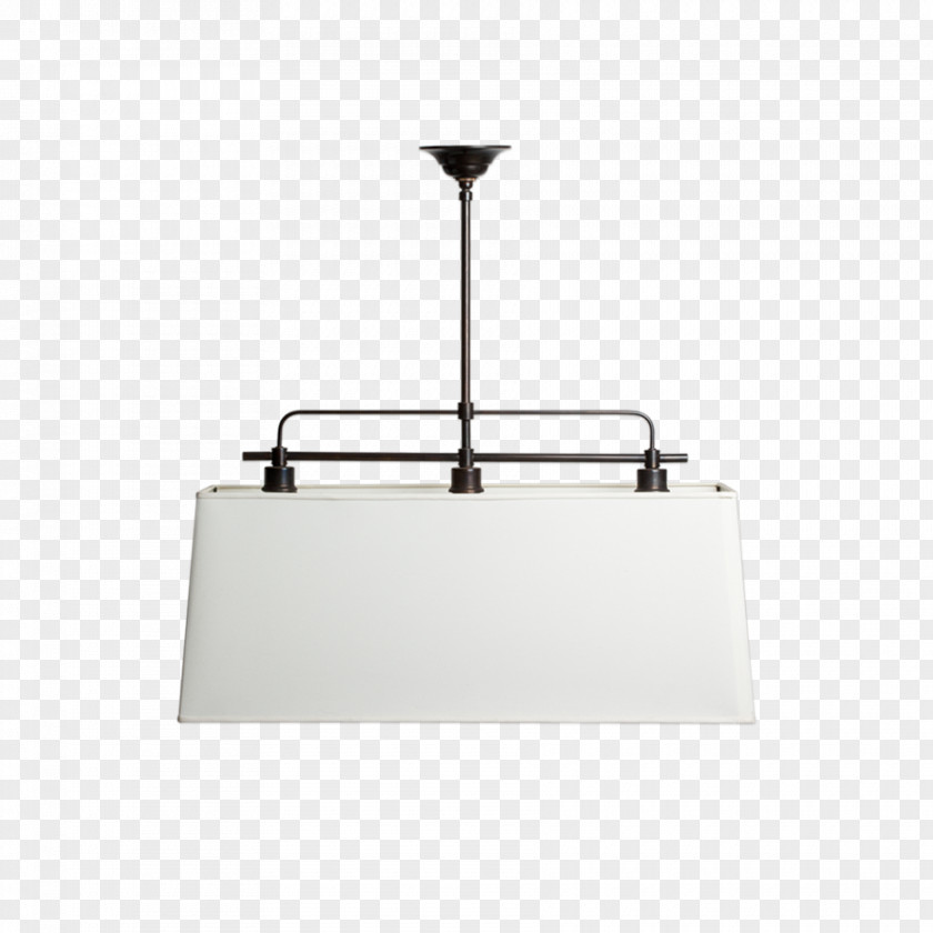 Architectural Lighting Design Ceiling Designer Light Fixture PNG