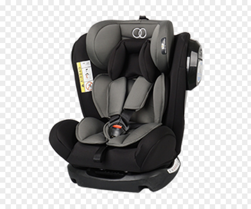 Baby Toddler Car Seats & Convertible PNG