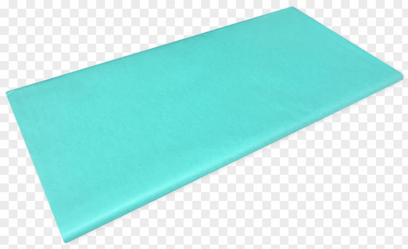 Bed Sheets Mattress Bedding 介護用品 PNG